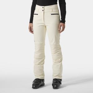 Women's ski Trousers Helly Hansen Avanti Stretch 2.0 image-1