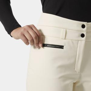 Women's ski Trousers Helly Hansen Avanti Stretch 2.0 image-2