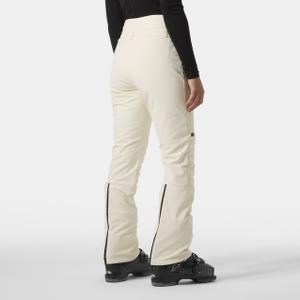 Women's ski Trousers Helly Hansen Avanti Stretch 2.0 image-3