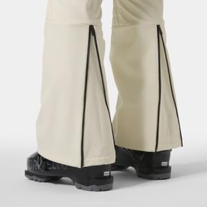 Women's ski Trousers Helly Hansen Avanti Stretch 2.0 image-4