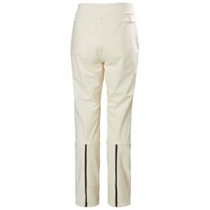 Women's ski Trousers Helly Hansen Avanti Stretch 2.0 image-5