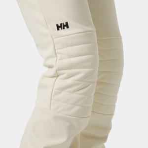 Women's ski Trousers Helly Hansen Avanti Stretch 2.0 image-6