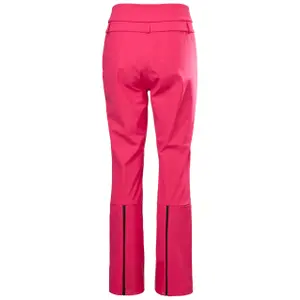 Skihose Damen Helly Hansen Avanti 2.0 image-1
