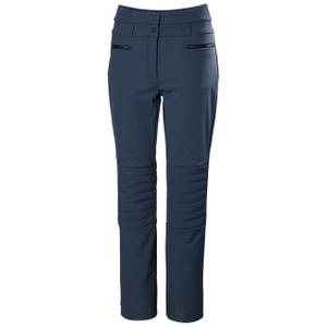 Women's ski Trousers Helly Hansen Avanti Stretch 2.0