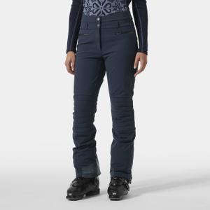 Women's ski Trousers Helly Hansen Avanti Stretch 2.0 image-1
