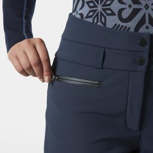 Women's ski Trousers Helly Hansen Avanti Stretch 2.0 image-2