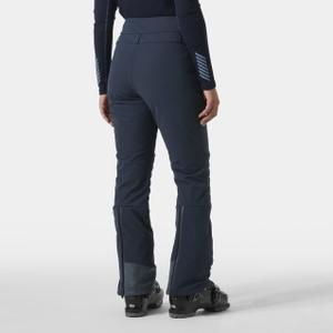 Women's ski Trousers Helly Hansen Avanti Stretch 2.0 image-3