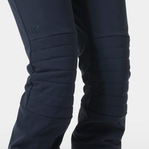Women's ski Trousers Helly Hansen Avanti Stretch 2.0 image-4