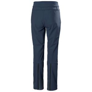 Women's ski Trousers Helly Hansen Avanti Stretch 2.0 image-5
