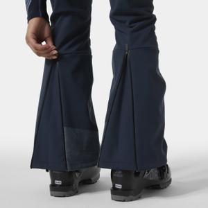 Women's ski Trousers Helly Hansen Avanti Stretch 2.0 image-6