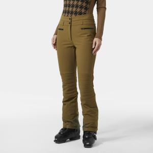 Women's ski Trousers Helly Hansen Avanti Stretch 2.0 image-1