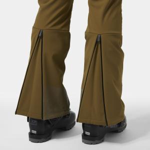 Women's ski Trousers Helly Hansen Avanti Stretch 2.0 image-4