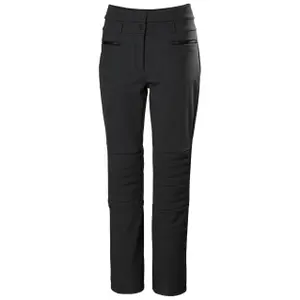 Skihose Damen Helly Hansen Avanti Stretch 2.0 image-0
