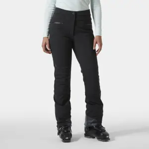 Skihose Damen Helly Hansen Avanti Stretch 2.0 image-1