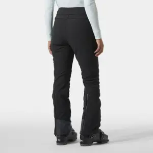 Skihose Damen Helly Hansen Avanti Stretch 2.0 image-3