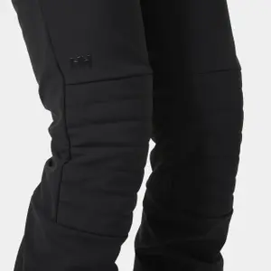 Skihose Damen Helly Hansen Avanti Stretch 2.0 image-4
