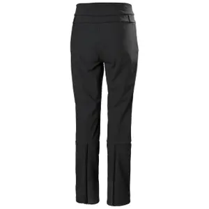 Skihose Damen Helly Hansen Avanti Stretch 2.0 image-5