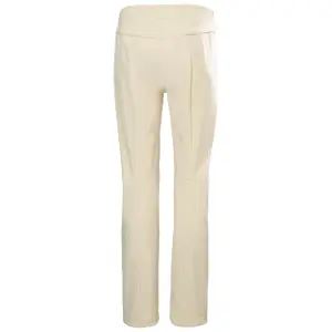 Women's ski Trousers Helly Hansen Nora image-1