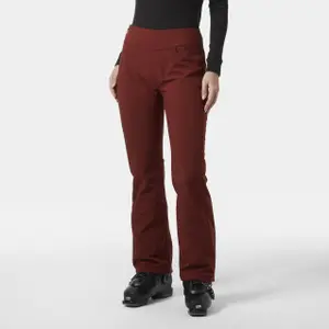 Skihose Damen Helly Hansen Nora image-1