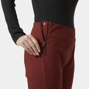 Skihose Damen Helly Hansen Nora image-2
