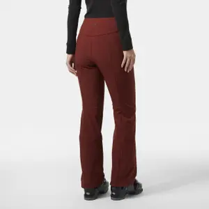 Skihose Damen Helly Hansen Nora image-3
