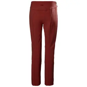Skihose Damen Helly Hansen Nora image-5