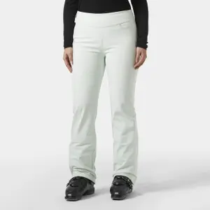 Skihose Damen Helly Hansen Nora image-1