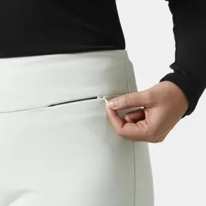 Skihose Damen Helly Hansen Nora image-2