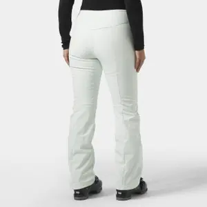 Skihose Damen Helly Hansen Nora image-3