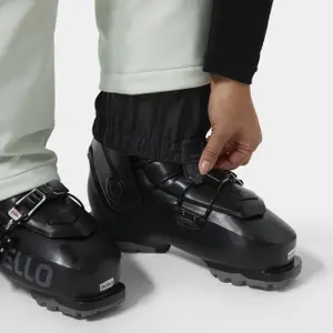 Skihose Damen Helly Hansen Nora image-4