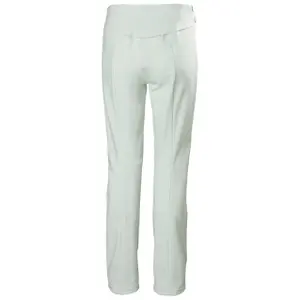 Skihose Damen Helly Hansen Nora image-5