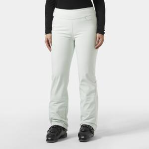 66052-403-pantalon-de-ski-femme-helly-hansen-nora-seafoam