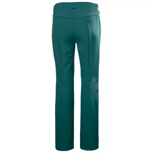 Women's ski Trousers Helly Hansen Nora image-1