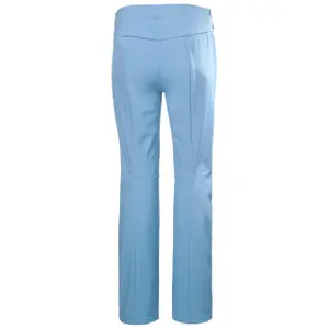 Women's ski Trousers Helly Hansen Nora image-1