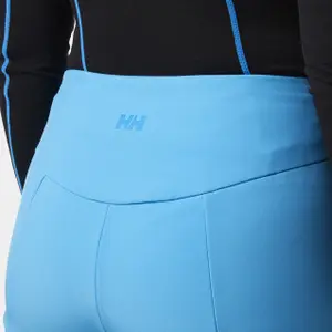 Skihose Damen Helly Hansen Nora image-4