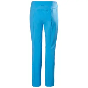 Skihose Damen Helly Hansen Nora image-5