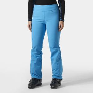 66052-645-pantalon-de-ski-femme-helly-hansen-nora-cyan