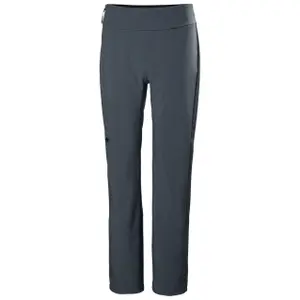 Pantalon de ski femme Helly Hansen Nora image-0