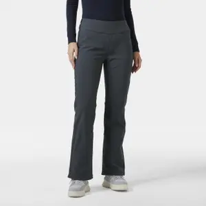 Pantalon de ski femme Helly Hansen Nora image-1