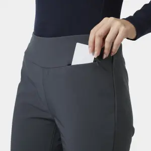 Pantalon de ski femme Helly Hansen Nora image-2