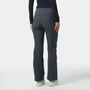 Pantalon de ski femme Helly Hansen Nora image-3