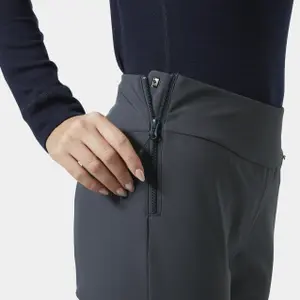 Pantalon de ski femme Helly Hansen Nora image-4