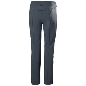 Pantalon de ski femme Helly Hansen Nora image-5