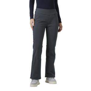 66052-860-pantalon-de-ski-femme-helly-hansen-nora-alpine-frost