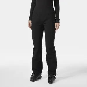 Pantaloni da sci da donna Helly Hansen Nora image-1