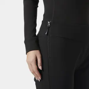 Pantaloni da sci da donna Helly Hansen Nora image-2