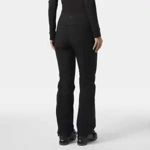 Pantaloni da sci da donna Helly Hansen Nora image-3