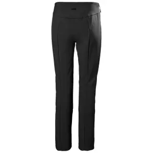 Pantaloni da sci da donna Helly Hansen Nora image-5