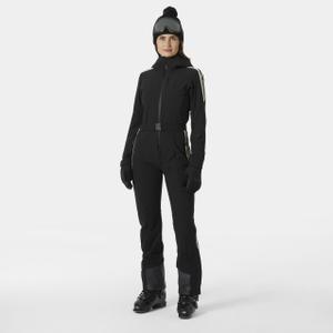 66053-990-combinaison-de-ski-femme-helly-hansen-avanti-black
