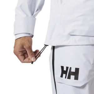 product/h/e/helly-hansen_66055-001_white_1.jpg